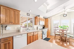 150 Silverado Trail, Napa, CA 94559 - Photo 12