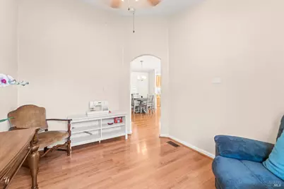 150 Silverado Trail #40, Napa, CA 94559 - Photo 16