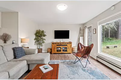 15741 Forest View Road, Manchester, CA 95459 - Photo 2