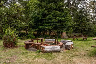 15741 Forest View Road, Manchester, CA 95459 - Photo 26