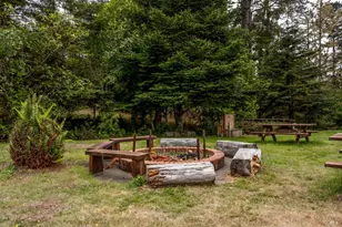 15741 Forest View Rd, Manchester, CA 95459 - Photo 26