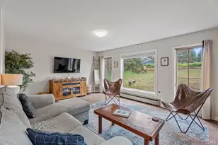 15741 Forest View Rd, Manchester, CA 95459 - Photo 1