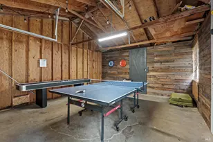 15741 Forest View Rd, Manchester, CA 95459 - Photo 16