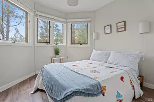 15741 Forest View Rd, Manchester, CA 95459 - Photo 12