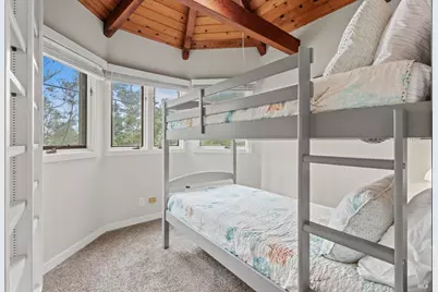 15741 Forest View Road, Manchester, CA 95459 - Photo 14