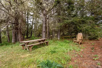 15741 Forest View Road, Manchester, CA 95459 - Photo 22