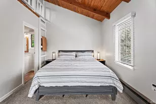 15741 Forest View Rd, Manchester, CA 95459 - Photo 10