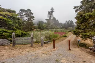 15741 Forest View Rd, Manchester, CA 95459 - Photo 28