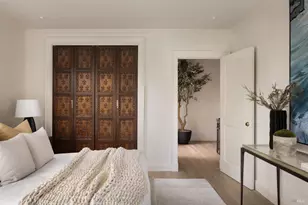 469 Molino Ave, Mill Valley, CA 94941 - Photo 34