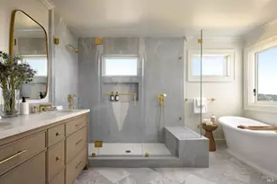 469 Molino Ave, Mill Valley, CA 94941 - Photo 26