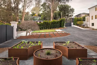 469 Molino Avenue, Mill Valley, CA 94941 - Photo 46