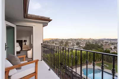 469 Molino Avenue, Mill Valley, CA 94941 - Photo 30