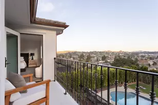 469 Molino Ave, Mill Valley, CA 94941 - Photo 30