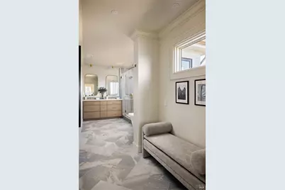 469 Molino Avenue, Mill Valley, CA 94941 - Photo 28