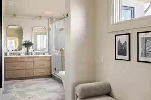 469 Molino Ave, Mill Valley, CA 94941 - Photo 28