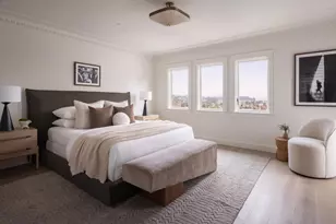 469 Molino Ave, Mill Valley, CA 94941 - Photo 4