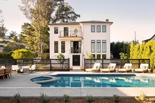 469 Molino Ave, Mill Valley, CA 94941 - Photo 10