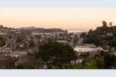469 Molino Avenue, Mill Valley, CA 94941 - Photo 24