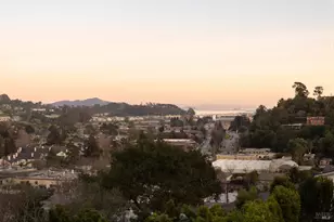 469 Molino Ave, Mill Valley, CA 94941 - Photo 24