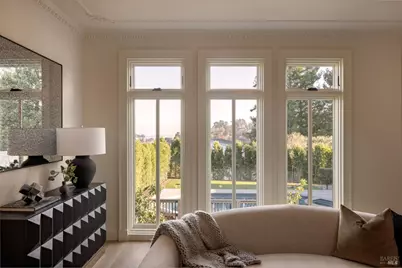 469 Molino Avenue, Mill Valley, CA 94941 - Photo 12