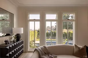 469 Molino Ave, Mill Valley, CA 94941 - Photo 12