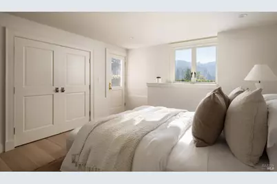 469 Molino Avenue, Mill Valley, CA 94941 - Photo 44