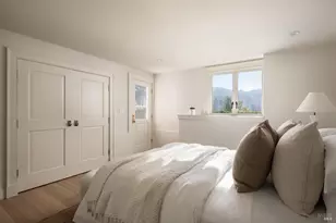 469 Molino Ave, Mill Valley, CA 94941 - Photo 44