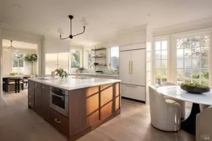 469 Molino Ave, Mill Valley, CA 94941 - Photo 16