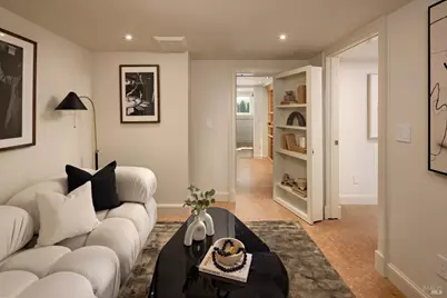 469 Molino Avenue, Mill Valley, CA 94941 - Photo 42