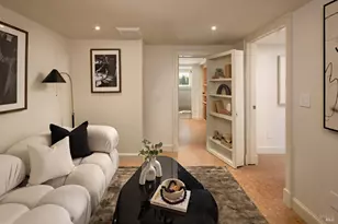 469 Molino Ave, Mill Valley, CA 94941 - Photo 42