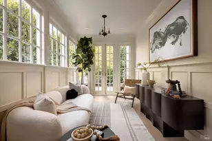 469 Molino Ave, Mill Valley, CA 94941 - Photo 14