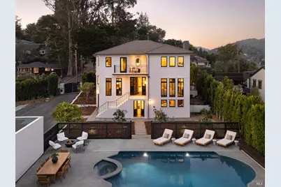 469 Molino Avenue, Mill Valley, CA 94941 - Photo 48