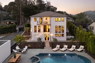 469 Molino Ave, Mill Valley, CA 94941 - Photo 48