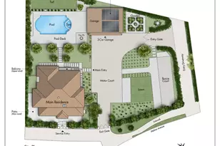 469 Molino Ave, Mill Valley, CA 94941 - Photo 50