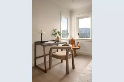 469 Molino Avenue, Mill Valley, CA 94941 - Photo 36