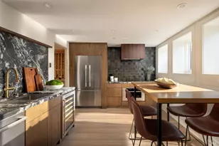 469 Molino Ave, Mill Valley, CA 94941 - Photo 40