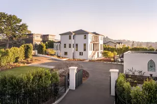 469 Molino Ave, Mill Valley, CA 94941 - Photo 8