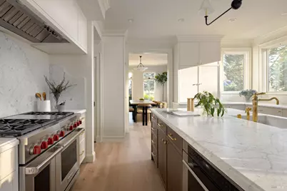 469 Molino Avenue, Mill Valley, CA 94941 - Photo 18