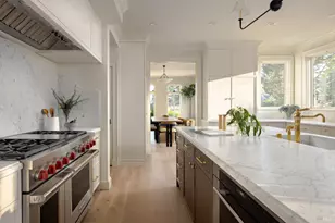 469 Molino Ave, Mill Valley, CA 94941 - Photo 18