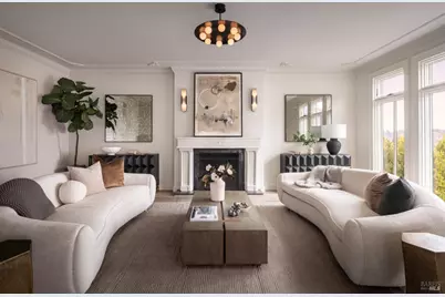 469 Molino Avenue, Mill Valley, CA 94941 - Photo 2