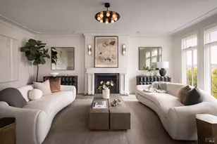 469 Molino Ave, Mill Valley, CA 94941 - Photo 2