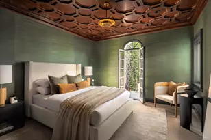 469 Molino Ave, Mill Valley, CA 94941 - Photo 38