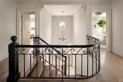 469 Molino Avenue, Mill Valley, CA 94941 - Photo 22