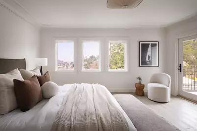 469 Molino Avenue, Mill Valley, CA 94941 - Photo 6