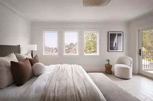 469 Molino Ave, Mill Valley, CA 94941 - Photo 6