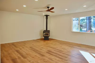 16160 Laughlin Road, Guerneville, CA 95446 - Photo 20