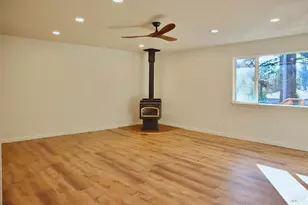 16160 Laughlin Rd, Guerneville, CA 95446 - Photo 20