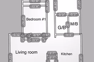 16160 Laughlin Rd, Guerneville, CA 95446 - Photo 46