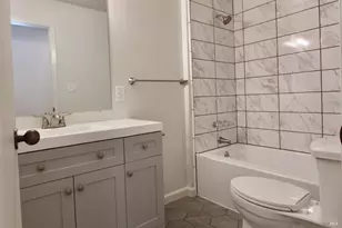 16160 Laughlin Rd, Guerneville, CA 95446 - Photo 32