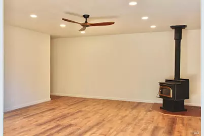 16160 Laughlin Road, Guerneville, CA 95446 - Photo 18